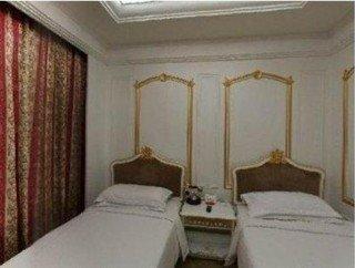 Lijing Hotel